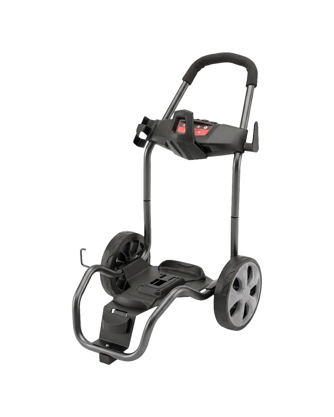 CARRO PARA HIDROLAVADORA LT591