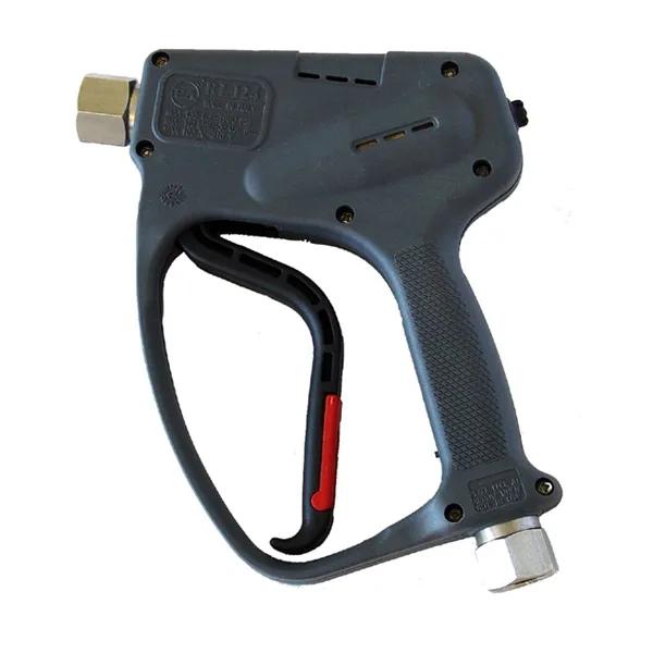 PISTOLA RL124 120 LTS 120 BAR