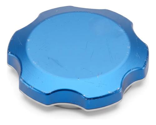 TAPA TANQUE NAFTA MOTOR A EXPLOSION 13HP