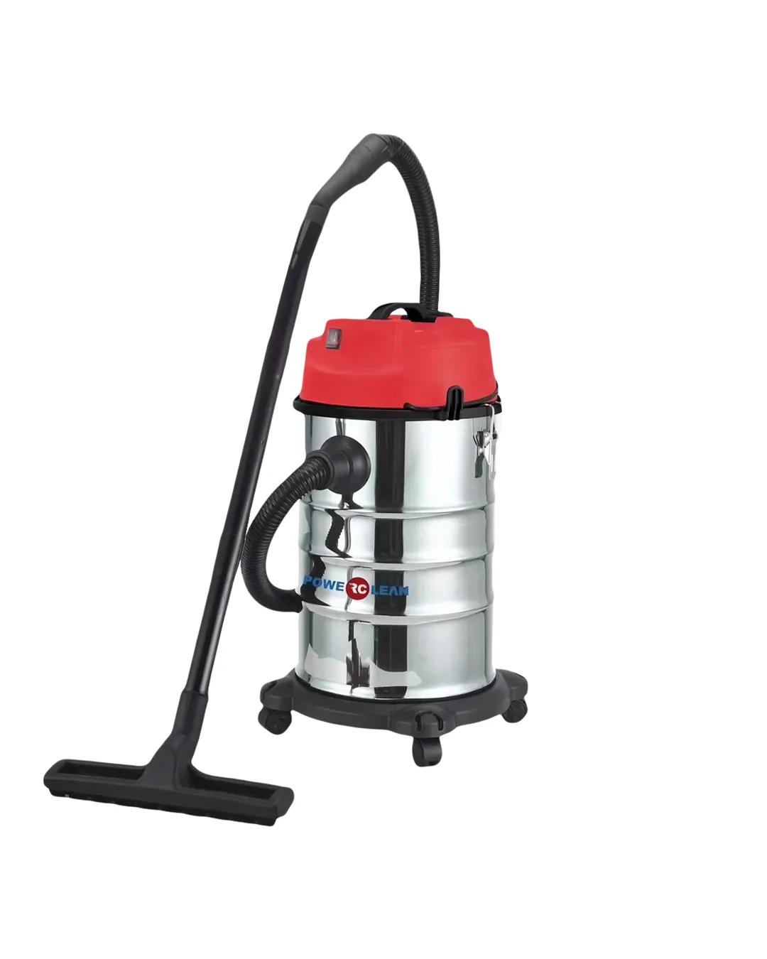 ASPIRADORA SOPLADORA POWERCLEAN AS-30
