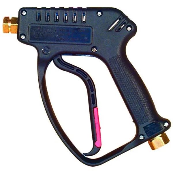 PISTOLA VEGA 3/8 X1/4