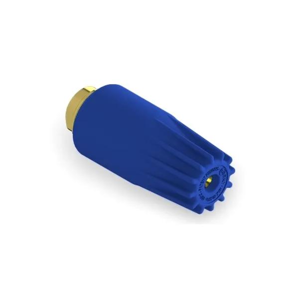 PICO ROTOJET UR25 03 250 BAR