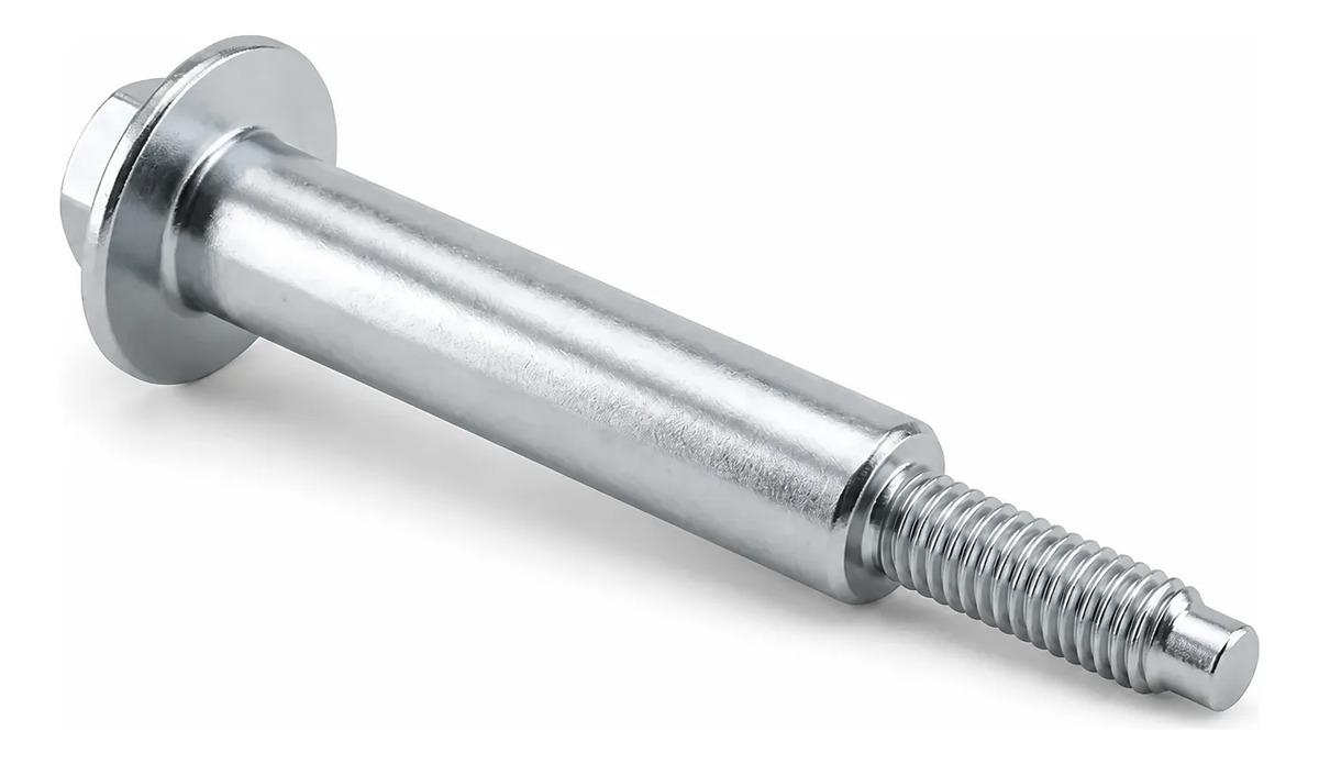 Perno Cilindro Hidrolavadora Motor A Explosion Nf250 Gris 50