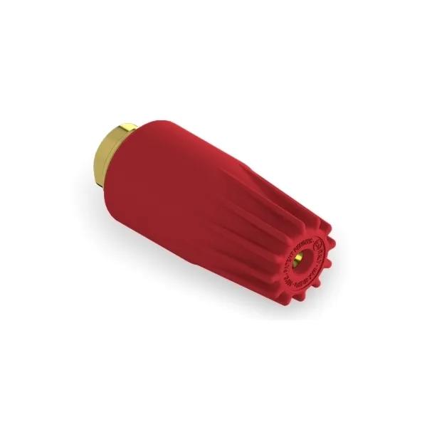 PICO ROTOJET UR32 ROJO 045 350 BAR