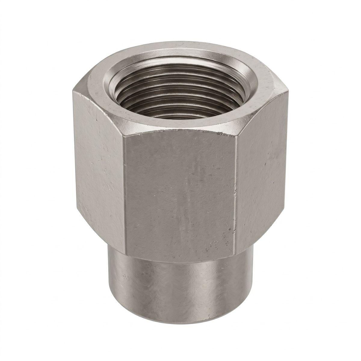 BUJE METALICO 16X12 PARA BOMBA ULKA