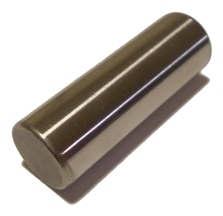 Perno Biela Bomba Hidrolavadora Powerclean 3wz-1507 180 Bar