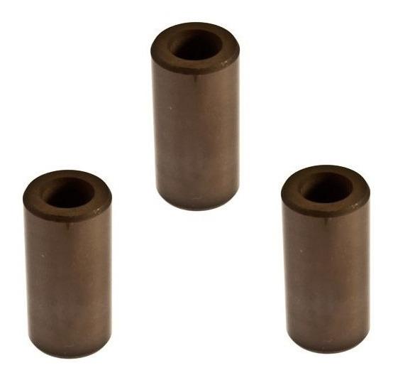 KIT X 3 PISTON CERAMICO 15X30X9