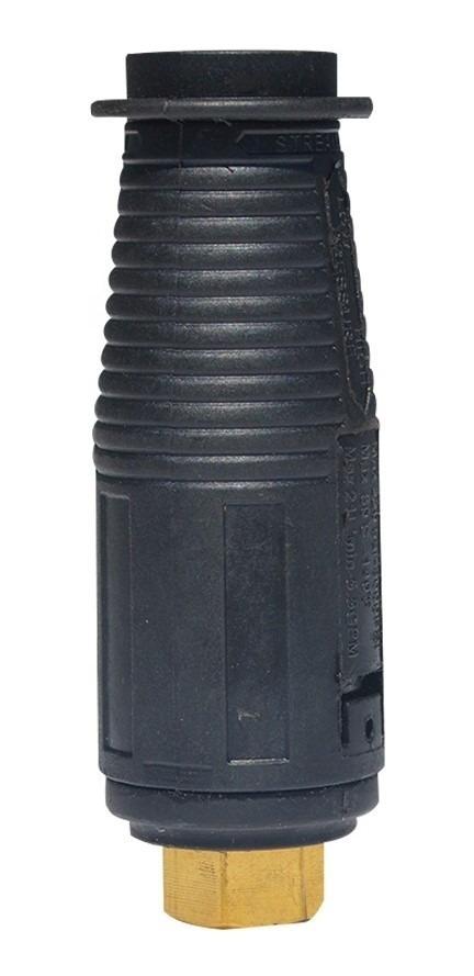 PICO VARIOJET 035