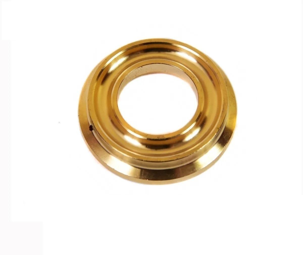 Anillo Intermedio Bronce Hidrolavadora Interpump W154 S44 18