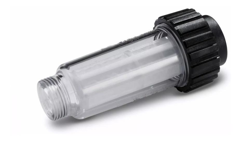 FILTRO DE AGUA KARCHER