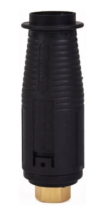 PICO VARIOJET 03 + ENTRERROSCA