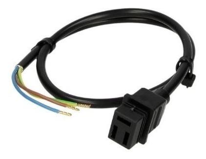 CABLE TRANSFORMADOR Y BOBINA DELTA