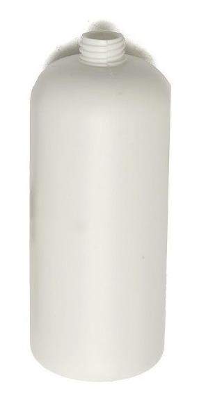 BOTELLA SOLA DE FOAM LANCE 1 LT