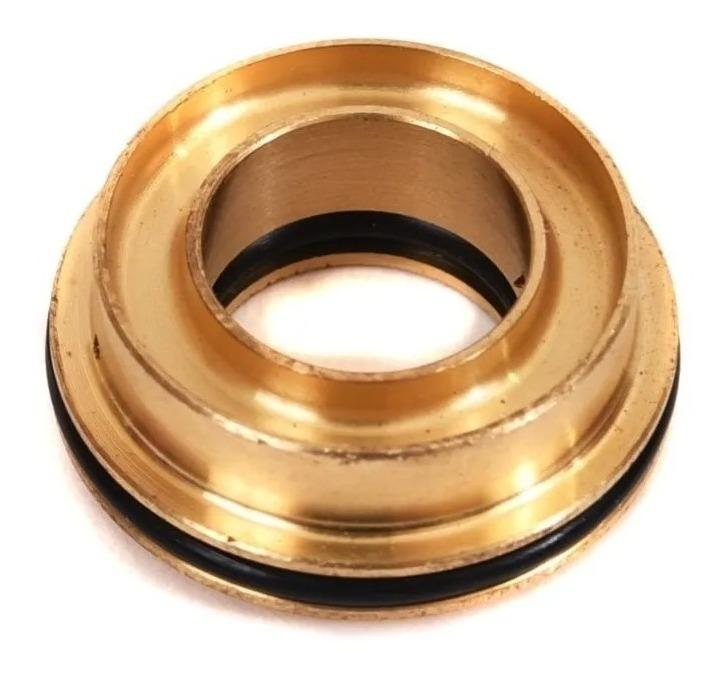 Anillo De Fondo Bronce Annovi Xm D.15