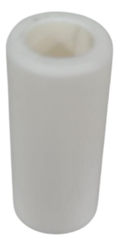Piston Hidrolavadora Powerclean 18x40x11