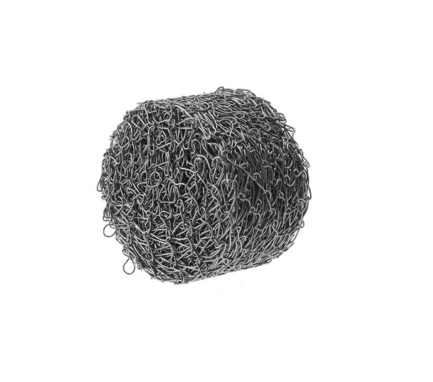 FILTRO PARA FOAM LANCE AMK0012