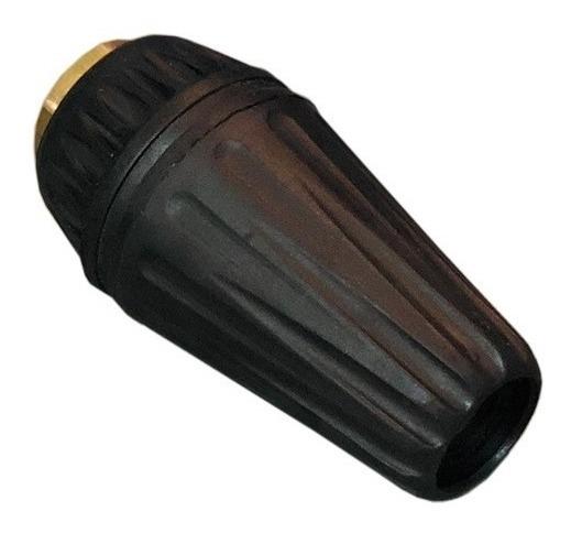 Pico Rotojet Turbo Hidrolavadora Profesional Hasta 350 Bar