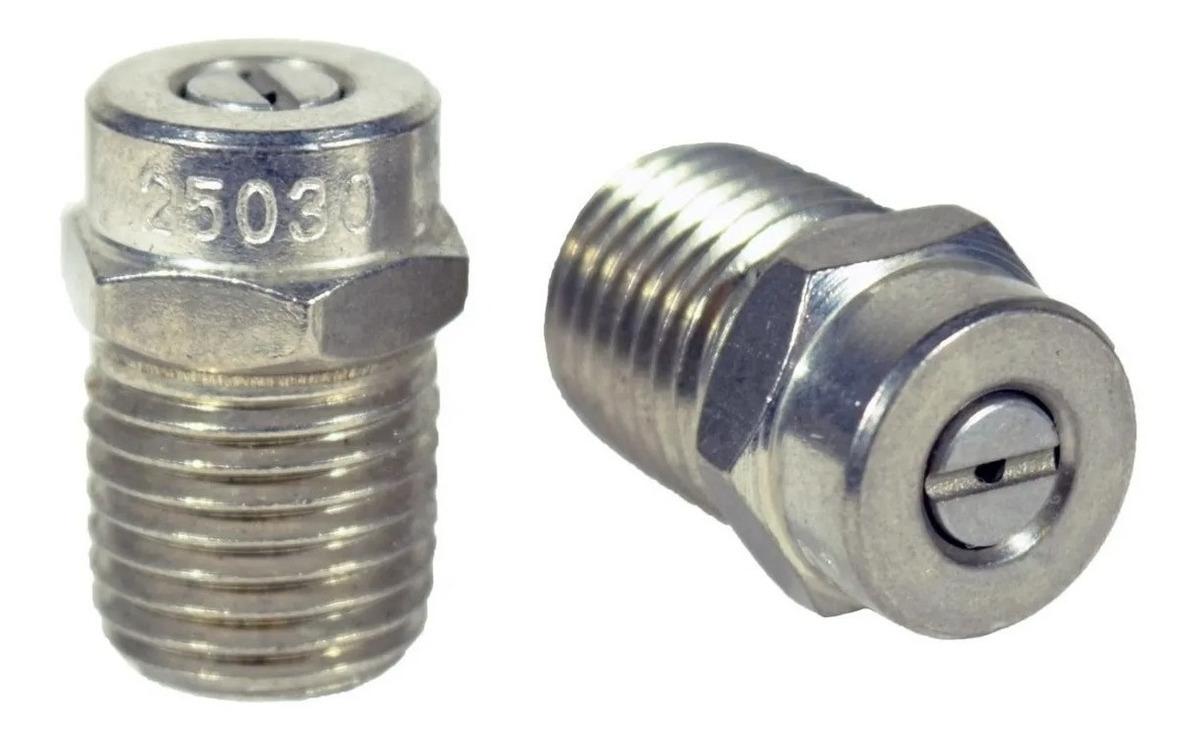 PICO 2504