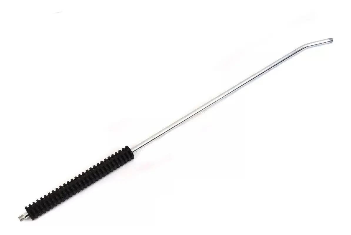 Lanza Inoxidable 90cm Hidrolavadora Tecomec Italia Rc