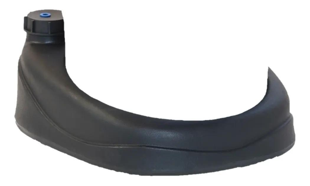 Tanque De Producto Elsea Rc230 Rc370