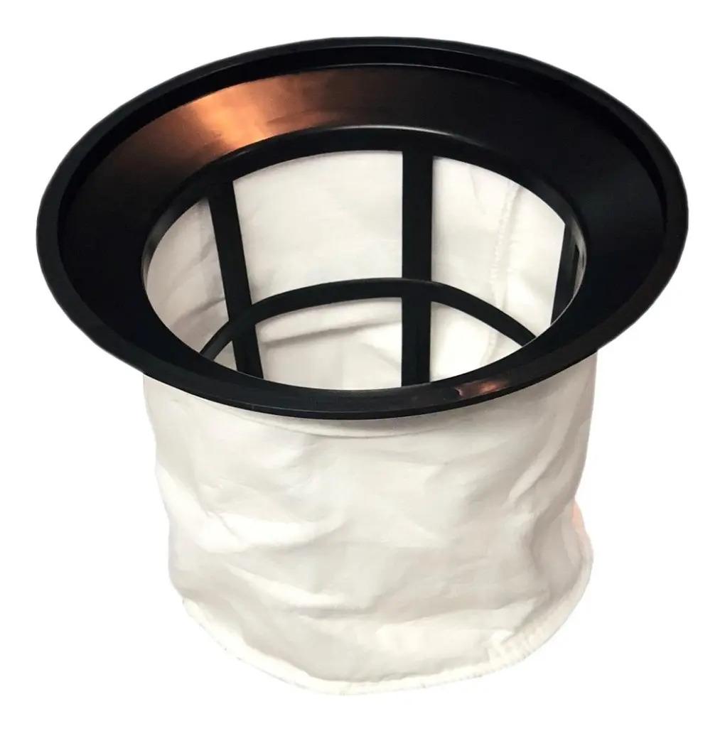 Filtro de Tela Completo CB30