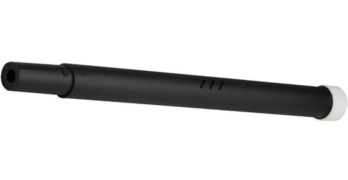 Lanza Caño Prolongacion Para Maquina De Vapor Unilux 3000 Rc