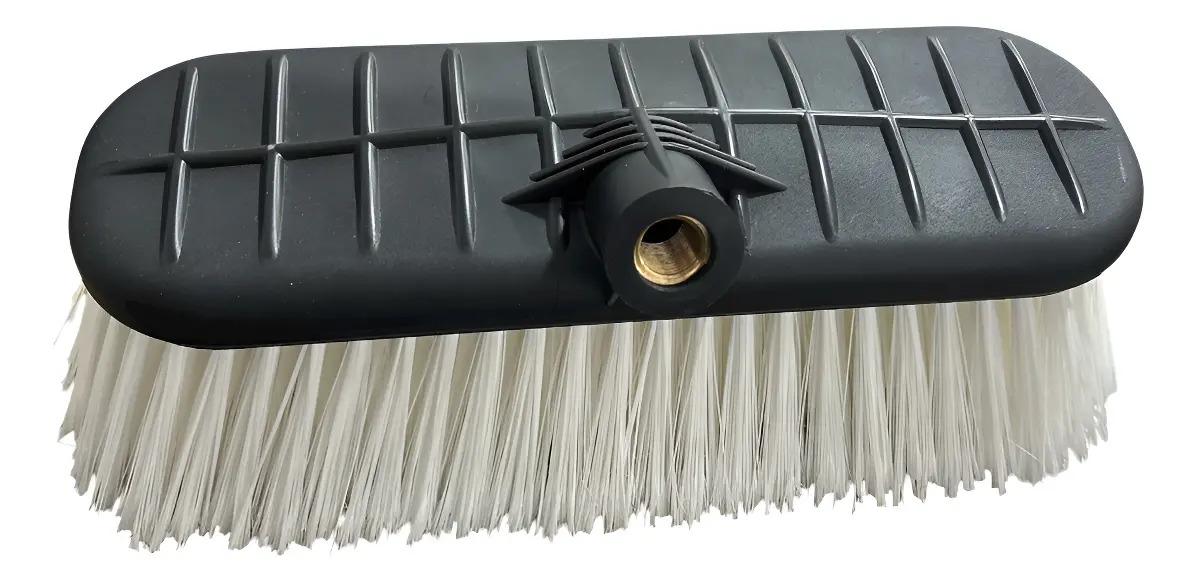 CEPILLO PARA HIDRO 60MM SINTETICO G1/4F TECOMEC