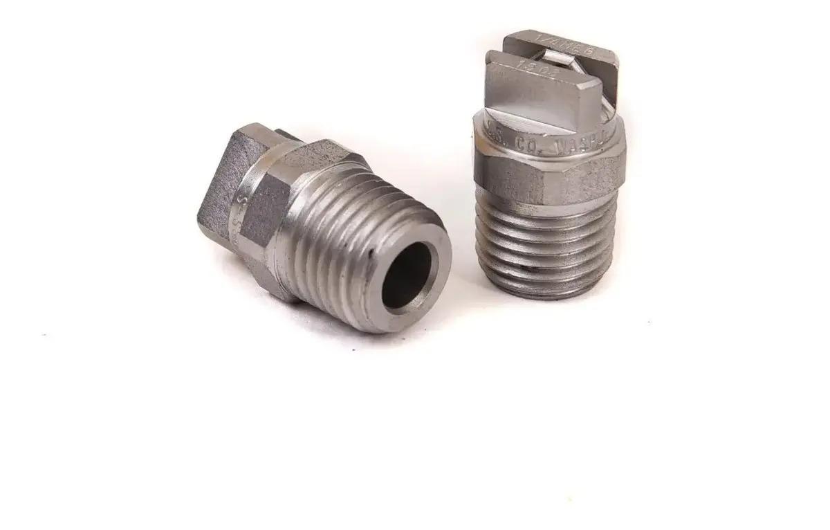 PICO SPRAYING SYSTEMS USA 2512