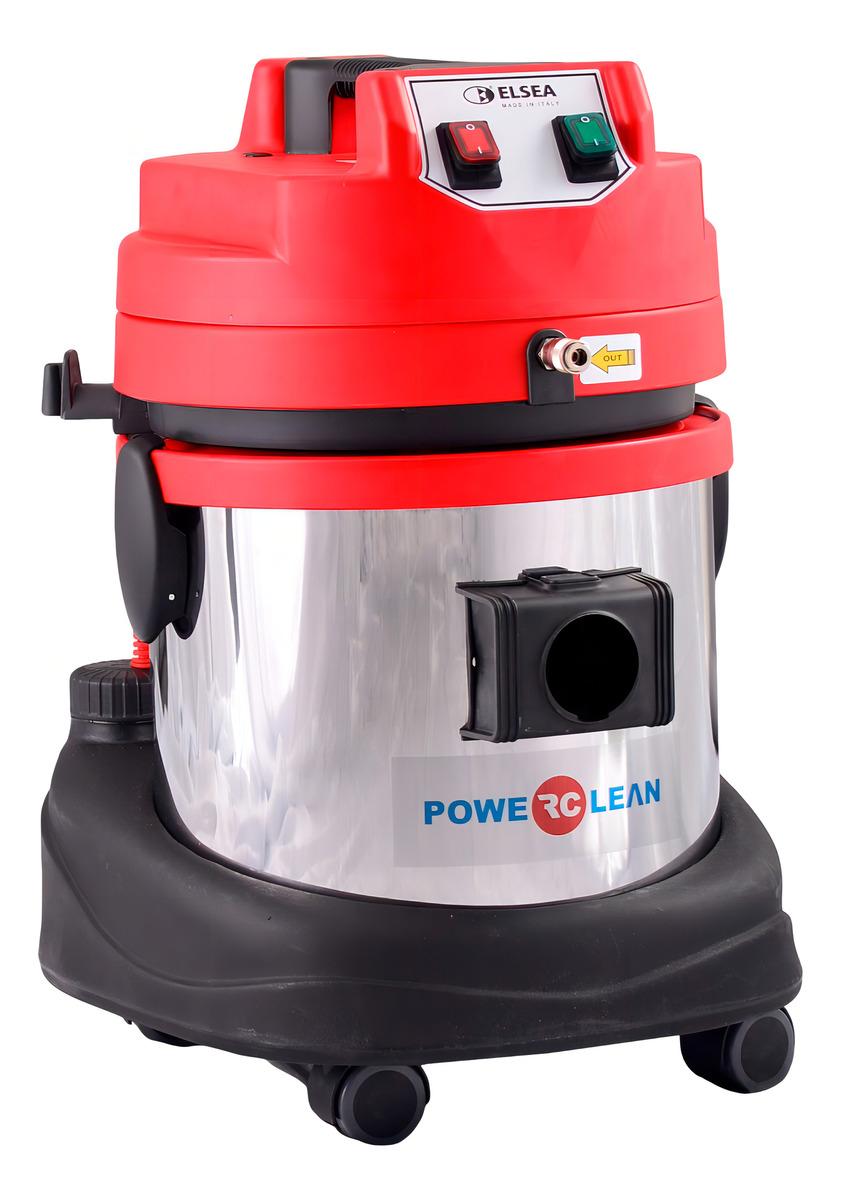 LAVATAPIZADOS ELSEA RC230I