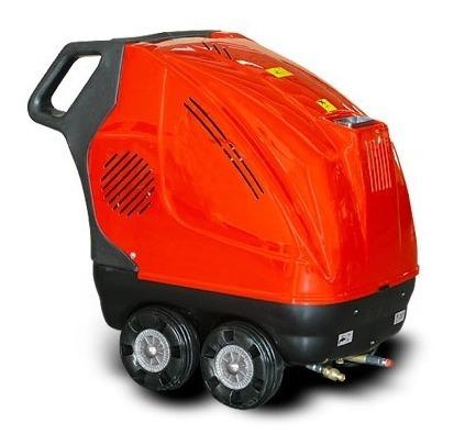 HIDROLAVADORA NEW STARJET 200/21 HAWK NMT 380V