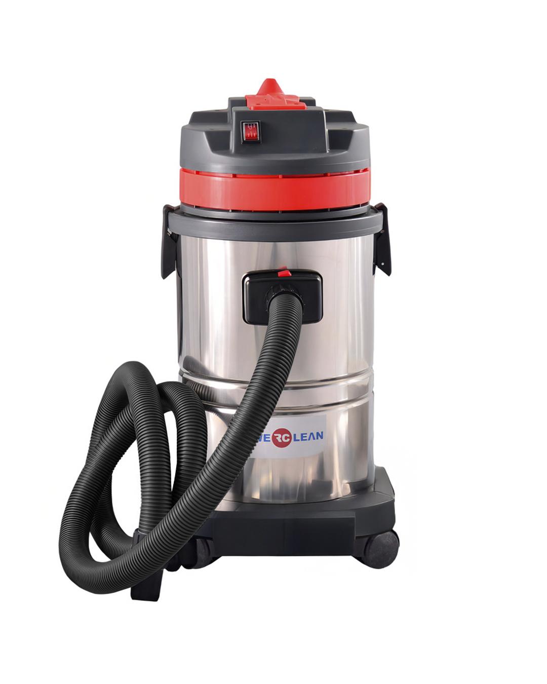 ASPIRADORA POWERCLEAN CB30 30LTS 1000W