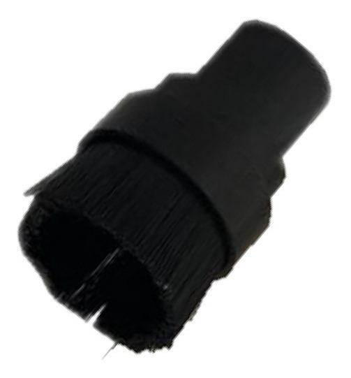 Cepillo Para Pistola Tornador Reforzada