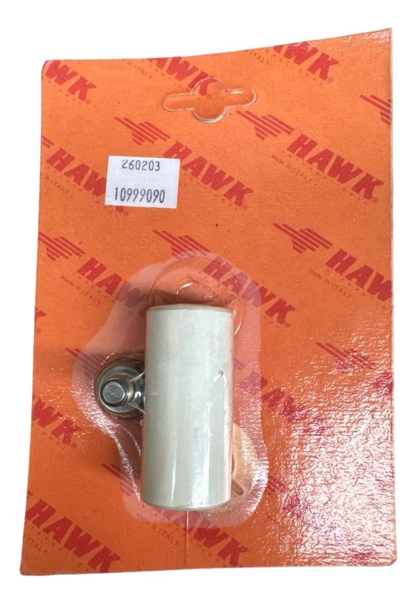 Kit Piston Hidrolavadora Hawk Bomba Leuco Hc 950 25x53