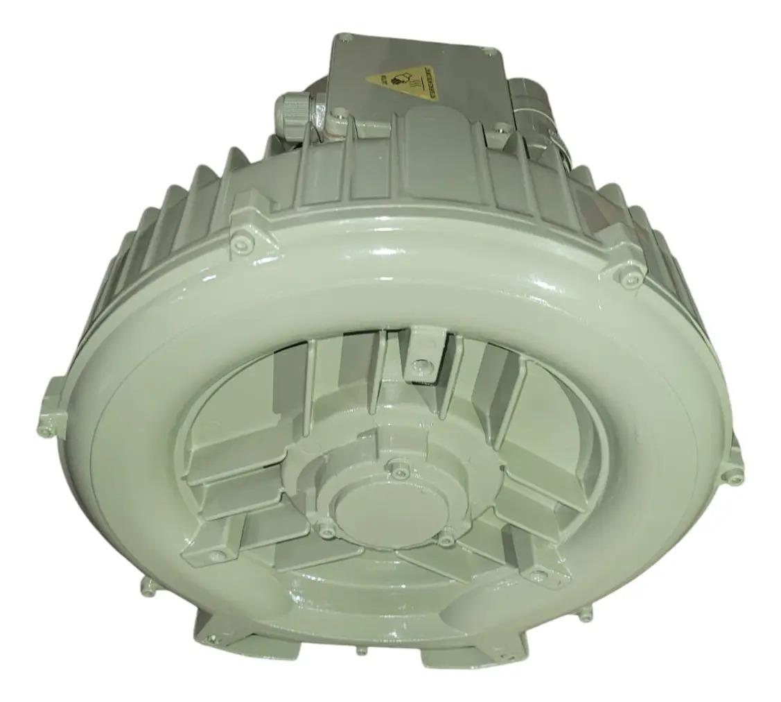 Monoturbina Monofasica 220v