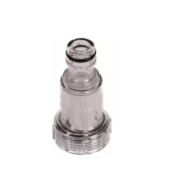 Filtro De Agua Hidrolavadora 3/4 Black And Decker Y Otras