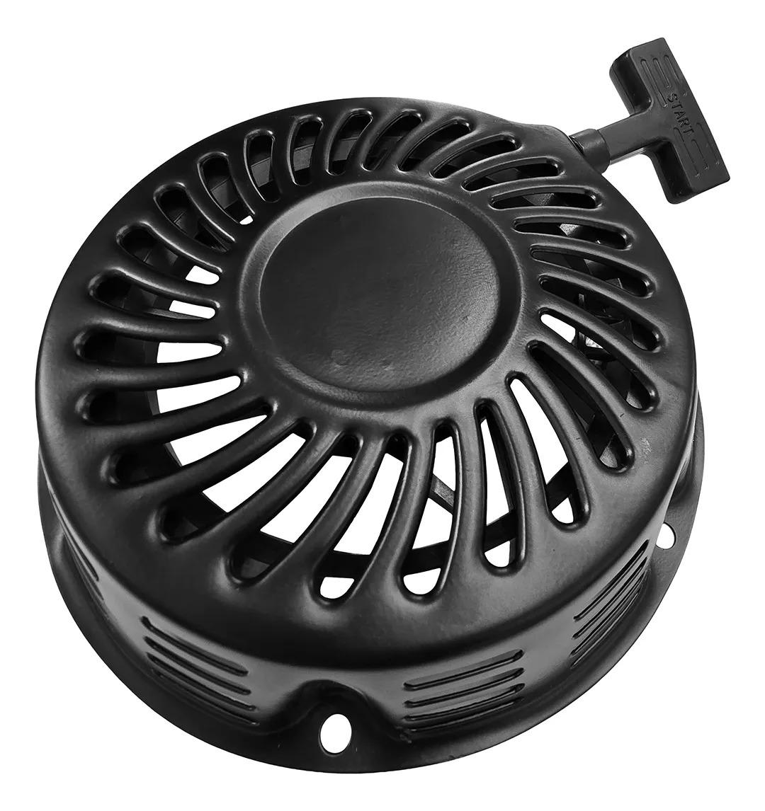 CONJUNTO DE ARRANQUE MOTOR A EXPLOSION 13HP
