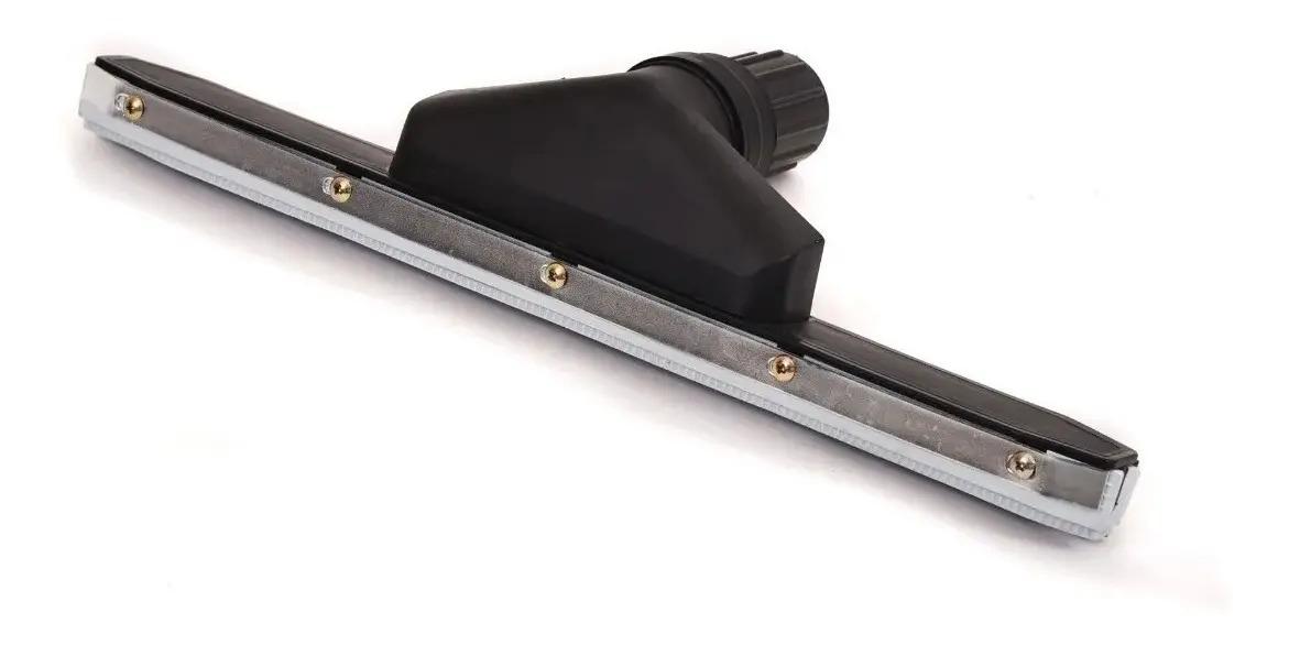 Cepillo Aspiradora Con Goma 400mm Soteco Gamma Varias Marcas