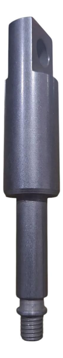 Guia De Piston Hidrolavadora Annovi Xr/rk