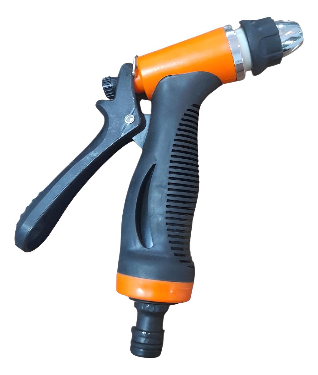Pistola Hidrolavadora 12v