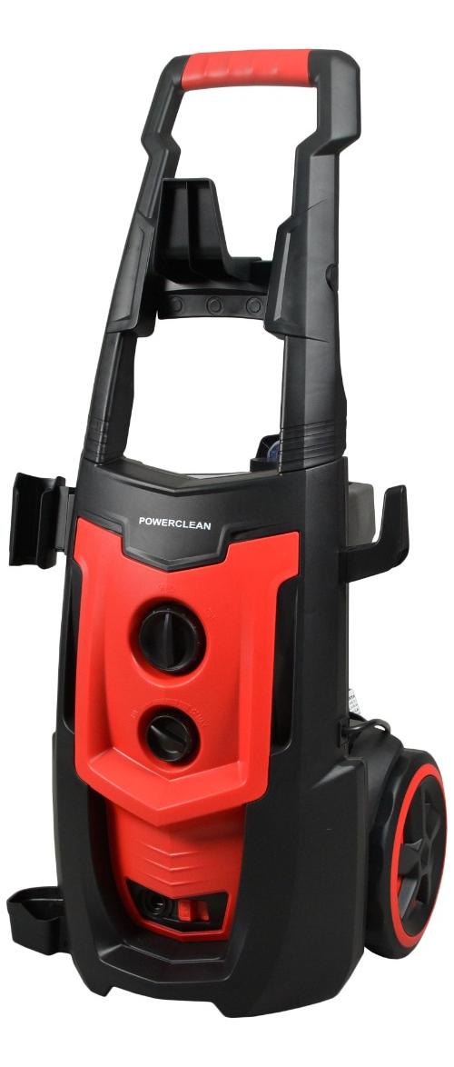 Presostato Lt701