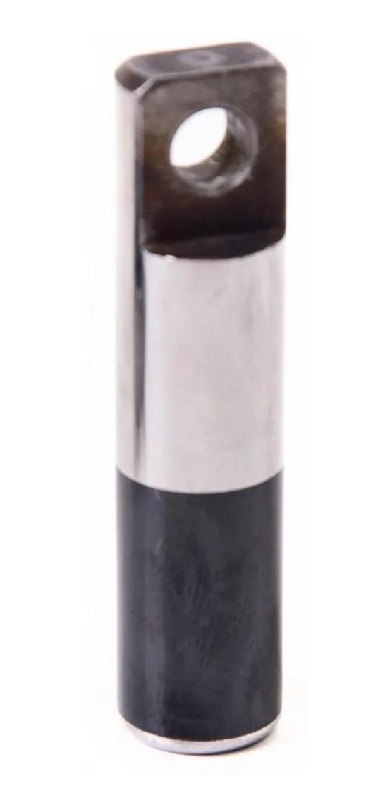 Piston Original Hidrolavadora Powerclean Hidrojet Lt590 Rc