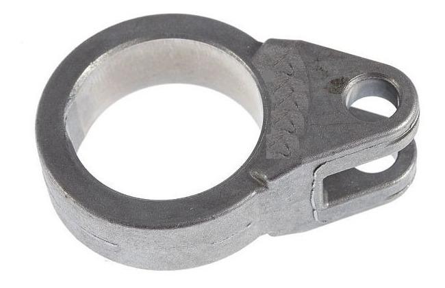 Biela De Bomba Hidrolavadora Powerclean 3wz-1507 Rc 180 Bar