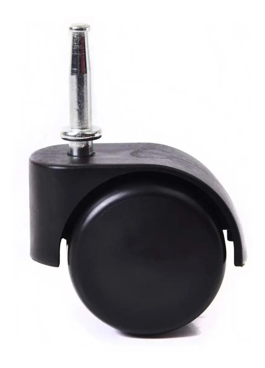 Rueda Aspiradora 30 Lts Rc Disitribuidora Machtools Y Otras