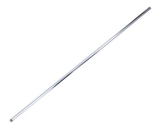 Lanza Recta 70cm Caño Solo Hidrolavadora Extension