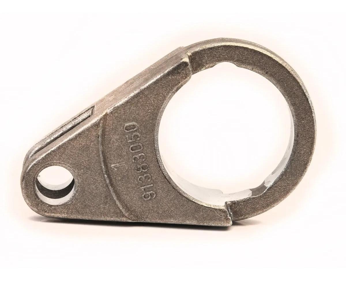 Biela Hidrolavadora Bomba Annovi Rk 91383050 Italia Original