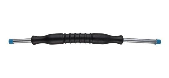 Lanza Flexible Hidrolavadora
