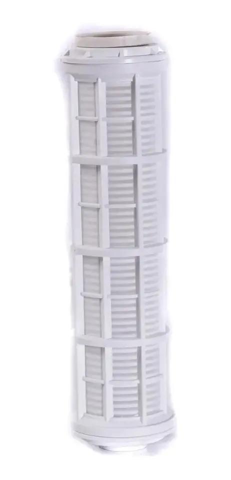 Cartucho Solo Lavable Filtro Hidrolavadora 10 Pulgadas Italy
