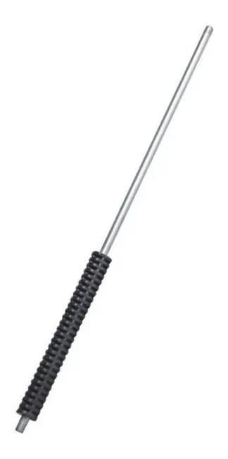 Lanza Recta Profesional 60cm Caño Hidrolavadora Extension