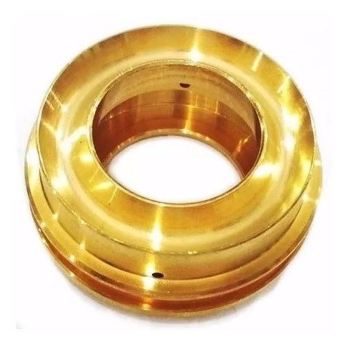 Anillo De Bronce Hidrolavadora Annovi 610 757 Sector Vip