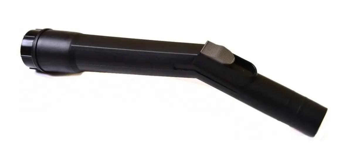 Accesorio Terminal Manguera 32mm Aspiradora Soteco